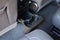 2021 GMC Acadia SLE w/Driver Convenience