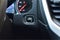 2021 GMC Acadia SLE w/Driver Convenience