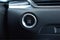 2023 Mazda Mazda CX-5 2.5 S Carbon Edition AWD