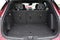 2023 Chevrolet TrailBlazer RS AWD