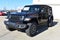 2024 Jeep Wrangler Rubicon 4-Door 4x4