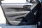 2024 Dodge Durango GT Blacktop AWD
