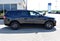 2024 Dodge Durango GT Blacktop AWD