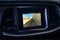 2021 Dodge Challenger SXT w/Driver Convenience