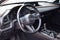 2021 Mazda Mazda CX-30 Turbo Premium AWD