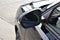 2024 Dodge Hornet R/T Track Pack EAWD