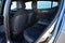 2024 Dodge Hornet R/T Track Pack w/Tech Pack EAWD