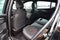 2024 Dodge Hornet R/T Plus Blacktop Track Pack EAWD