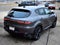 2024 Dodge Hornet R/T Plus Track Pack Blacktop EAWD