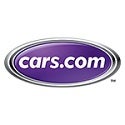 Barry Sanders Supercenter of Stillwater OK Cars.com Reviews