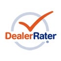 Barry Sanders Supercenter of Stillwater OK Dealer Rater Reviews