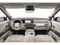 2027 Hyundai Palisade Calligraphy