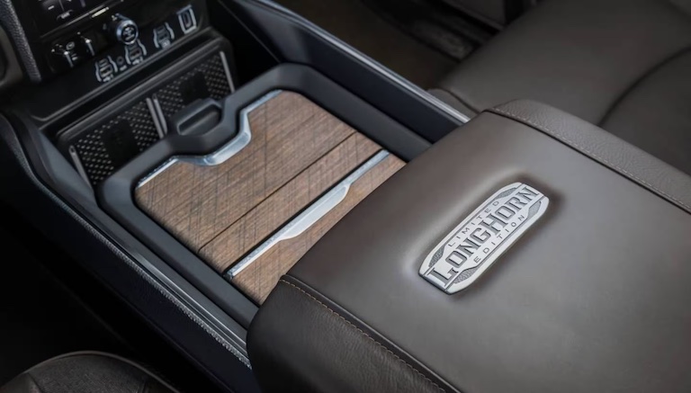 The top speed for the 2025 Ram 3500 is estimated at around 106 mph, with quick and confident acceleration from gas AND diesel.