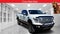 2016 Nissan Titan XD Platinum Reserve 4x4