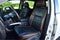 2016 Nissan Titan XD Platinum Reserve 4x4