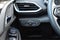 2023 Chevrolet TrailBlazer LT w/Convenience Package