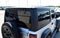 2022 Jeep Wrangler Sport