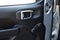 2022 Jeep Wrangler Sport