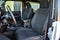 2022 Jeep Wrangler Sport
