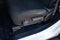 2022 Jeep Wrangler Sport
