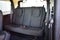2022 Jeep Wrangler Sport