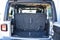 2022 Jeep Wrangler Sport