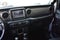 2022 Jeep Wrangler Sport