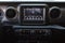 2022 Jeep Wrangler Sport