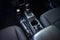 2022 Jeep Wrangler Sport