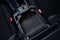2022 Jeep Wrangler Sport