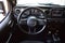 2022 Jeep Wrangler Sport