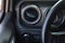 2022 Jeep Wrangler Sport