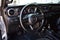 2022 Jeep Wrangler Sport