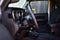 2022 Jeep Wrangler Sport