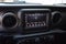 2022 Jeep Wrangler Sport