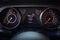 2022 Jeep Wrangler Sport
