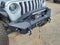 2023 Jeep Wrangler Sport S Black Widow 4x4
