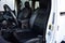 2023 Jeep Wrangler Sahara 4xe w/Body Colored Hard Top