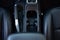 2023 Jeep Wrangler Sahara 4xe w/Body Colored Hard Top