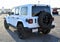 2023 Jeep Wrangler Sahara 4xe w/Body Colored Hard Top