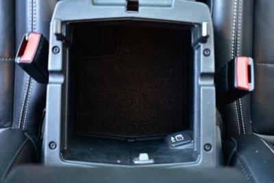 2023 Jeep Wrangler Sahara 4xe w/Body Colored Hard Top