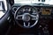 2023 Jeep Wrangler Sahara 4xe w/Body Colored Hard Top