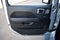 2022 Jeep Wrangler Unlimited Sahara High Altitude 4xe w/Sky Touch Roof