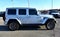 2022 Jeep Wrangler Unlimited Sahara High Altitude 4xe w/Sky Touch Roof