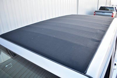 2022 Jeep Wrangler Unlimited Sahara High Altitude 4xe w/Sky Touch Roof