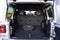 2022 Jeep Wrangler Unlimited Sahara High Altitude 4xe w/Sky Touch Roof