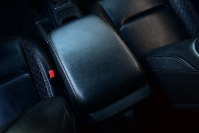 2022 Jeep Wrangler Unlimited Sahara High Altitude 4xe w/Sky Touch Roof