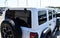 2023 Jeep Wrangler Rubicon 4xe
