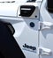 2023 Jeep Wrangler Rubicon 4xe