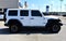 2023 Jeep Wrangler Rubicon 4xe